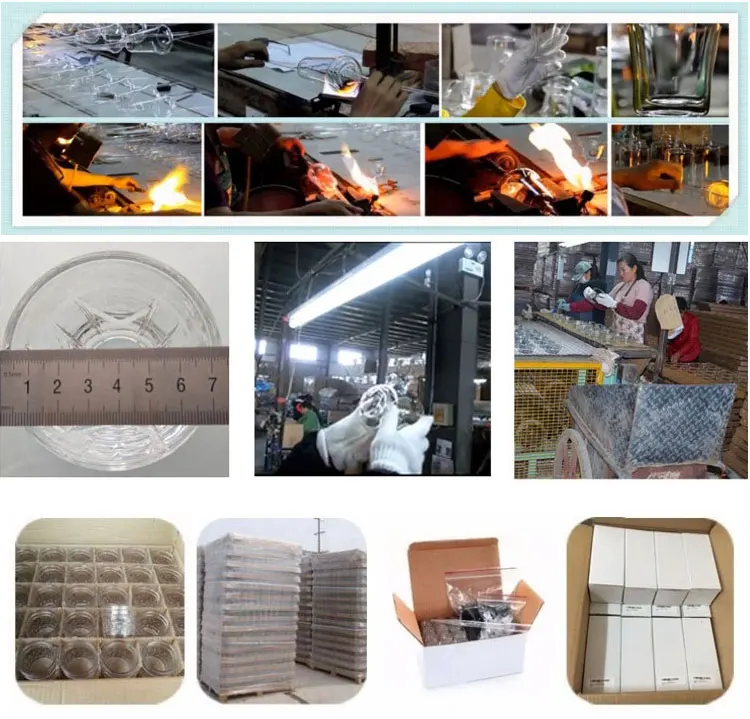 glass storage containers
