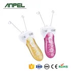 Permanent Hair Removal Device Electric Threading Hair Remover