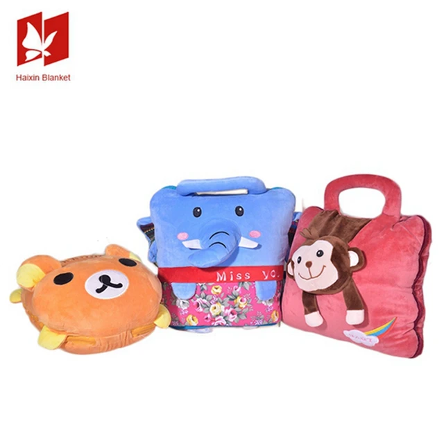 knitted large shower wholesale baby safe stock kid raschel