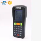Pda Pda Handheld Computer PDA 1D Barcode Scanner Window Android DYscan DI9300-1D