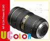 /product-detail/genuine-new-nikon-af-s-nikkor-24-70mm-f-2-8g-ed-lens-standard-zoom-1977576696.html