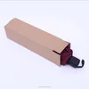/product-detail/top-quality-best-seller-corrugated-gift-box-for-umbrella-60654981020.html