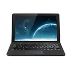 Tablet Pc 2 In 1 2In1 2 In1 Convertible Laptop & Tablet Notebook Keyboard 10.1 10 Inch With Keyboard And Extra 3G 10 Inch