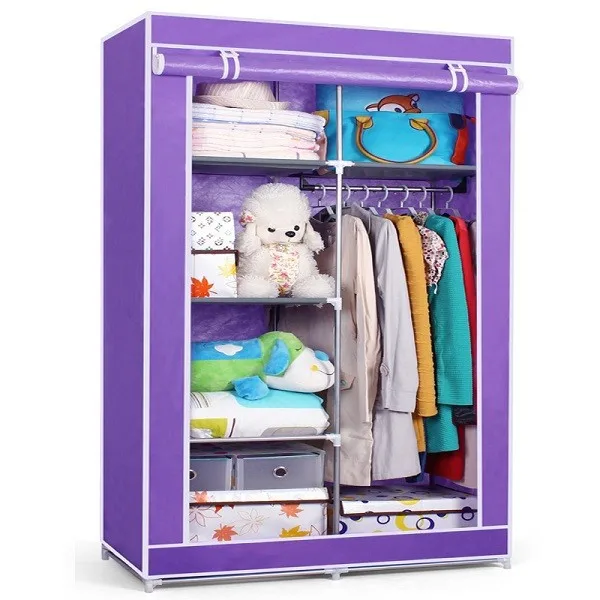 Baby Cheap Wardrobe Cabinet Yuanwenjun Com