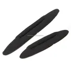 Magic Hair Sponge Roller Bun Maker Curler Twist Tool Manufacture