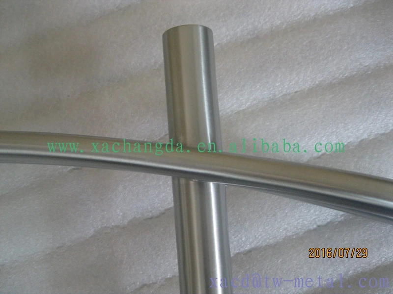 MTB BIKE FRAME06.jpg
