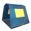 /product-detail/folding-outdoor-garden-gazebo-tent-for-sale-276493153.html