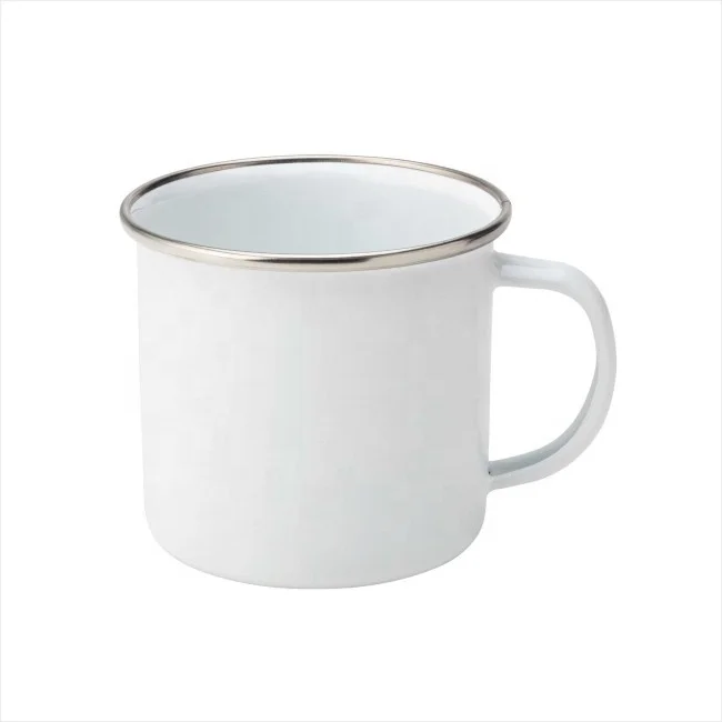 enamel mug.jpg