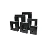DP open type ac low voltage split core ct current sensor