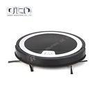 KRV310 Automatic Cleaning Robot Floor sweeper Robotic Smart vacuum Cleaner