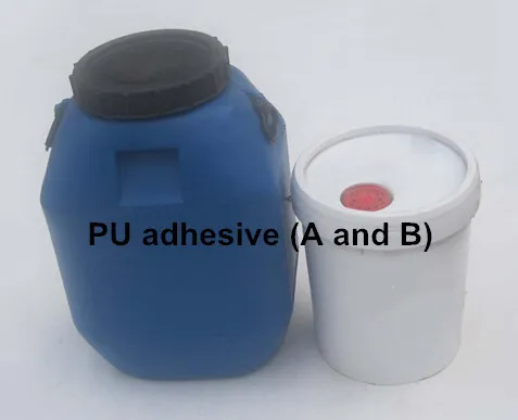 Best selling expanded metal mesh,diamond hole expanded metal mesh used in filter