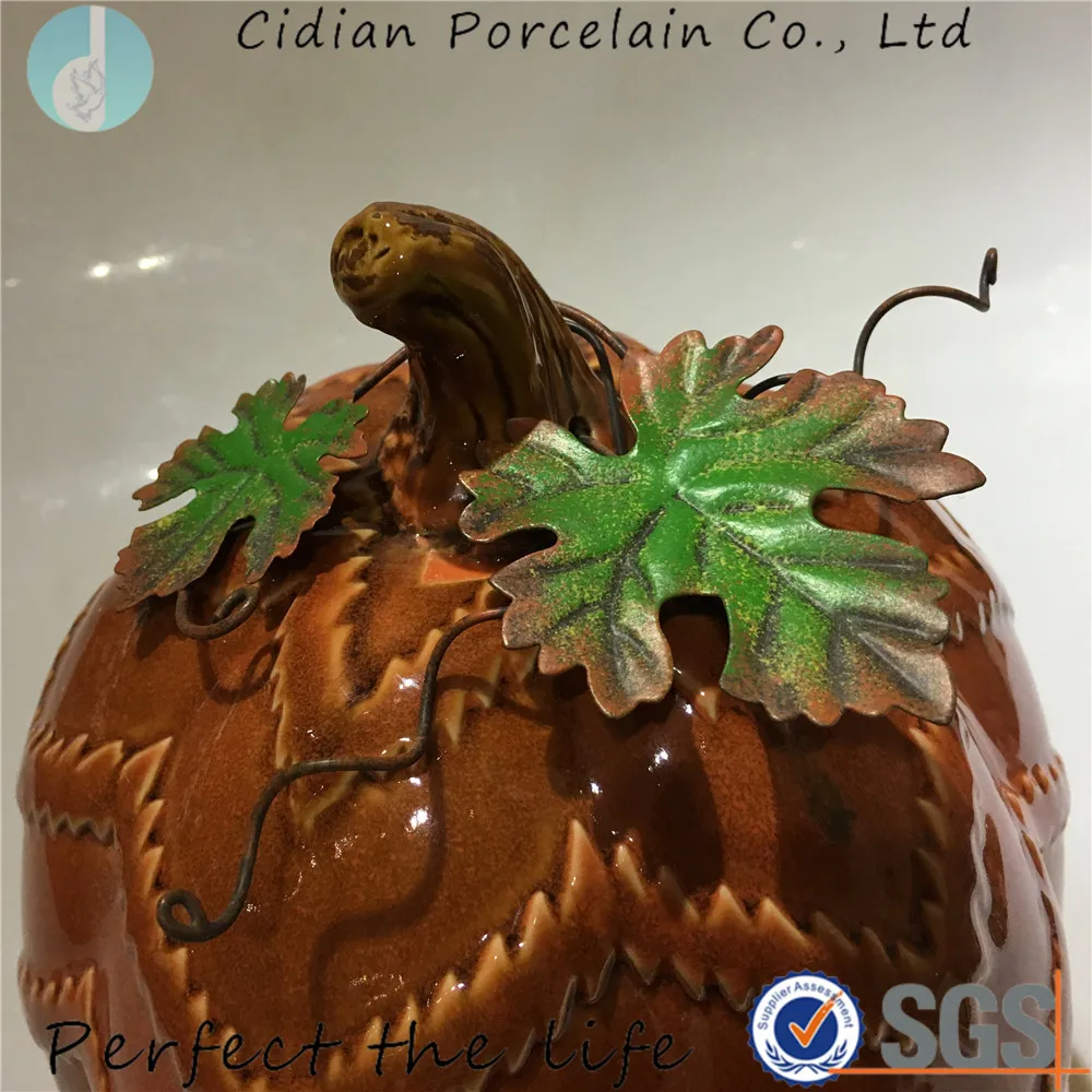 ceramic pumpkin26.jpg
