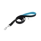 New design three sizes custom large pp walking dog leash