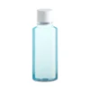 30ml mini hotel cheap shampoo bottles hotel cosmetic bottle