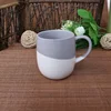 unique gift set decorative elegant handcrafted porcelain coffee mug
