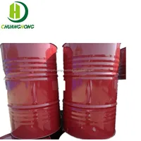 Polyurethane Isocyanate MDI For Construction Board