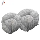 Yarn Knitting Yarn Yarn 2020 New High Quality Angora Spun Core Yarn For Knitting Sewing From China