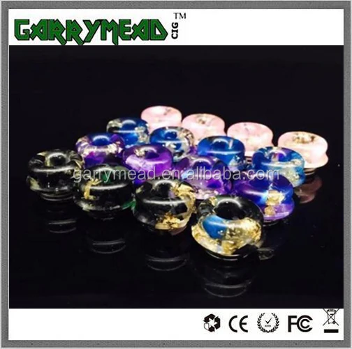 810 drip tip5.jpg