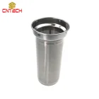 stainless steel tea infuser ,coffee strainer, filter ,tea set, ball