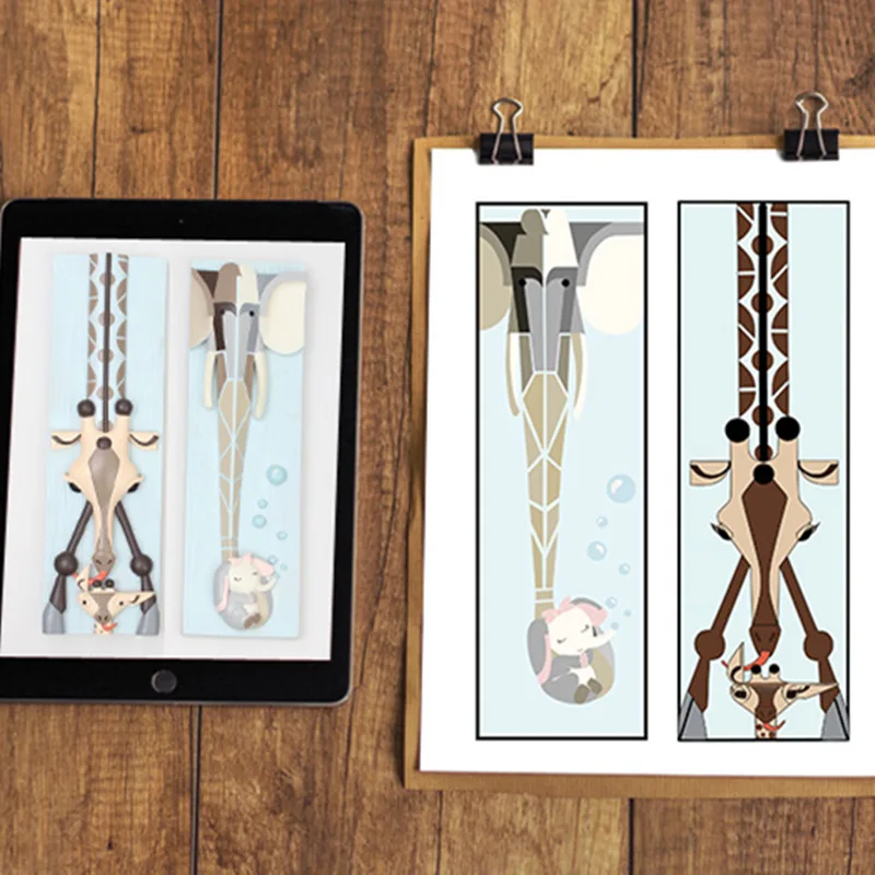 TB2lwxdfcnI8KJjSsziXXb8QpXa_!!2335865243