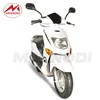 /product-detail/chinese-hot-sale-cheap-pit-bike-mini-bike-pocket-bike-motos-gasoline-scooter-50cc-moped-50cc-gas-moped-62212133400.html