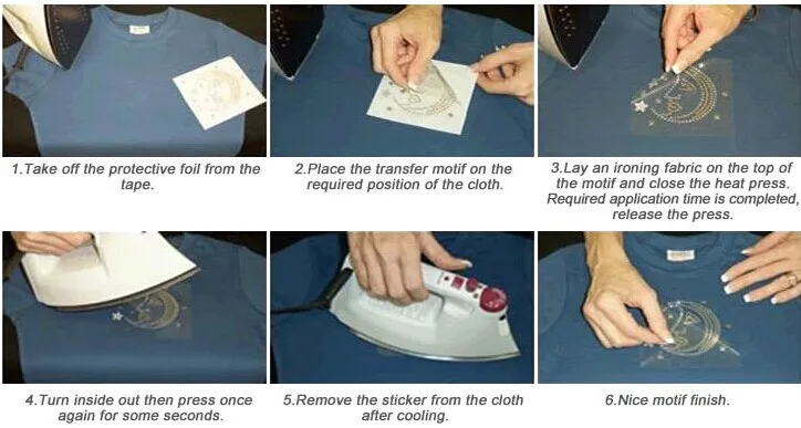heat transfer designs 2.jpg