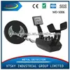 /product-detail/xtsky-md5006-metal-detector-1666128571.html