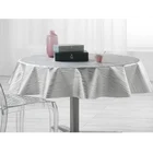 Table Clothes for Home and Party Rich Field