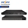/product-detail/dexin-nds3508b-tuner-to-ip-gateway-receiver-60619949991.html