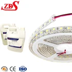 Led Wholesale Clear Liquid Epoxy Resin (direct Factory)