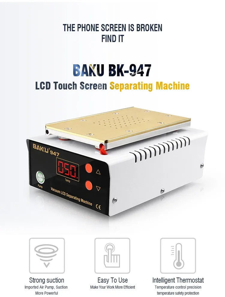 BK-947_01.jpg