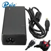 for Liteon ac adapter computer power supply computer power supply made by chinese professional adapters manufacturer