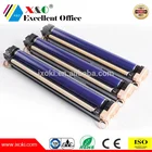 With Chip 013R00663 013R00664 Original Remanufactured compatible Xerox C60 C70 550 560 Print Cartridge Drum