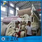 Paper Double A 80 The Machine Paper Paper Machine Making Double A A4 Paper 80 G White In Copy Paper