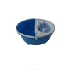 /product-detail/microfiber-magic-twist-mop-with-bucket-60488761866.html