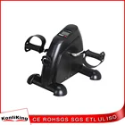Great quality Health care Manual Magnetic arm and leg exercise machine