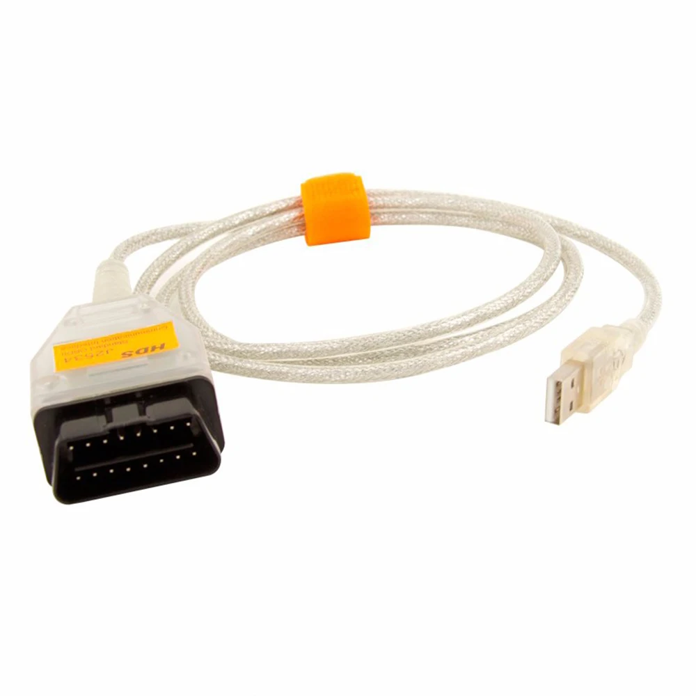 HTB1oXKOSXXXXXcOXVXXq6xXFXXXc