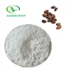 Kosher top quality bulk natural white cocoa powder