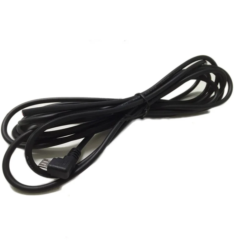 micro usb 2