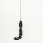 Cleaning Brush Long Handle Flexible Cleaner Tool For Bottle