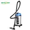 The Wholesale Price heavy duty 1200W motor Wet Dry Vacuum Cleaner