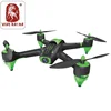 Drones con camara profesionales hexacopter rtf remote control flying saucer dron phantom, flying toy propel rc helicopter