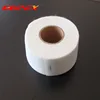 Fiberglass Tissue Tape for Dry Wall Wholesale
