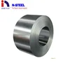 galvanized steel coil