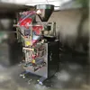 Used Sachet 10-50g Granule Sugar Packet Stick Packing Machine