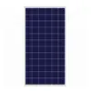 monocrystalline poly 300w solaris 300w mono kit panel solar stock