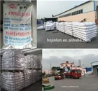 Nylon Nylon Plastic Nylon Pa Pa66 Glass Fiber Nylon 66 Plastic Nylon Pa