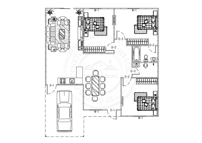 FB065-10.98x10m-3r1t2b.jpg