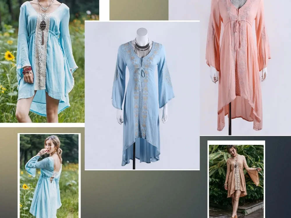 clothes.jpg