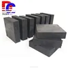 /product-detail/cheap-price-hard-rubber-bumper-rubber-block-60729934260.html